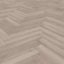 Ламинат Herringbone Херрингбон Silver Oak, 665×133 мм — фото 1
