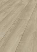 Ламинат My Floor Резиденс Makro Oak Light (Дуб Макро светлый), 1845×244 мм — фото 1