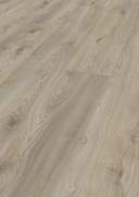 Ламинат My Floor Резиденс Makro Oak Beige (Дуб Макро бежевый), 1845×244 мм — фото 1
