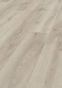 Ламинат My Floor Резиденс Дуб Лэйк бежевый, 1845×244 мм — фото 1