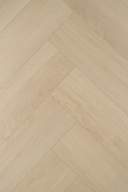 Каменный ламинат My Step Стоун Херрингбон Дуб Римо, 564×141 мм — фото 1