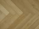 Кварц-винил SPC My Step Aqua Аква 5.05 мм Шато, 600×125 мм — фото 1