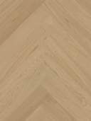 SPC-паркет My Step Aqua Wood Аква Вуд Аден, 600×120 мм — фото 1
