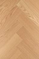 SPC-паркет My Step Aqua Wood Аква Вуд Натур, 600×120 мм — фото 1