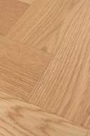 SPC-паркет My Step Aqua Wood Аква Вуд Натур, 600×120 мм — фото 2