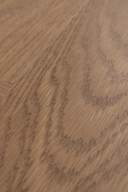 SPC-паркет My Step Aqua Wood Аква Вуд Алмонд, 600×120 мм — фото 4