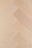 SPC-паркет My Step Aqua Wood Аква Вуд Титан, 600×120 мм — фото 1