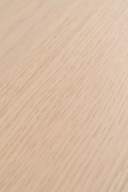 SPC-паркет My Step Aqua Wood Аква Вуд Титан, 600×120 мм — фото 7