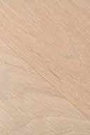 SPC-паркет My Step Aqua Wood Аква Вуд Титан, 600×120 мм — фото 8