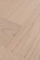 SPC-паркет My Step Aqua Wood Аква Вуд Ванила, 600×120 мм — фото 2