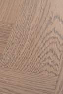SPC-паркет My Step Aqua Wood Аква Вуд Сэнд, 600×120 мм — фото 3