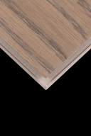 SPC-паркет My Step Aqua Wood Аква Вуд Сэнд, 600×120 мм — фото 7