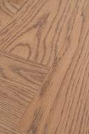 SPC-паркет My Step Aqua Wood Аква Вуд Стро, 600×120 мм — фото 2