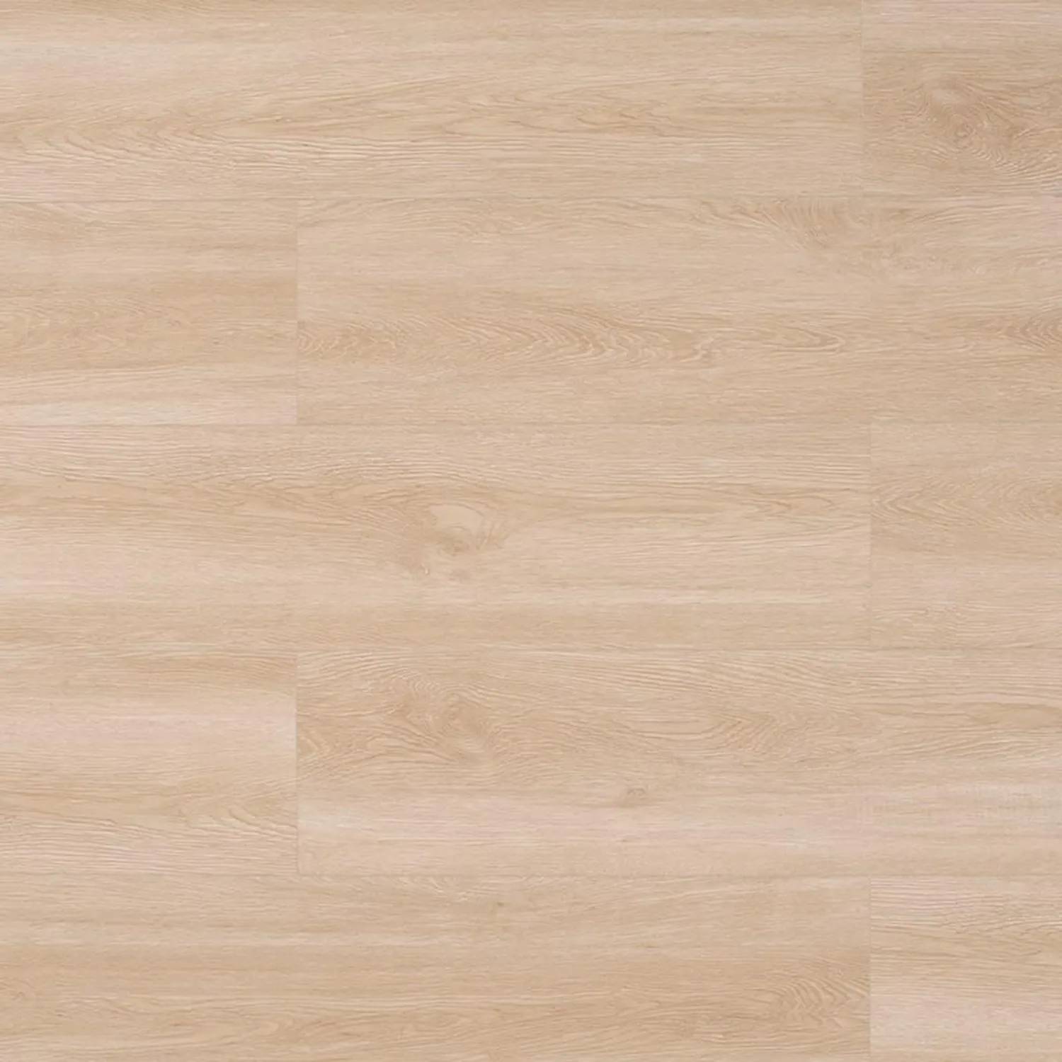 Виниловый Пол Иден