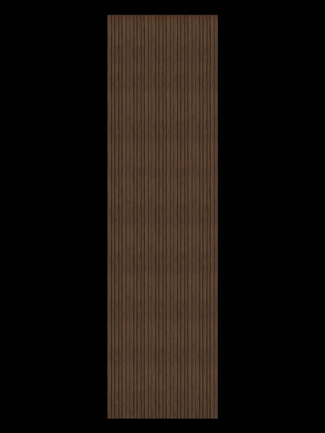 Wall panels