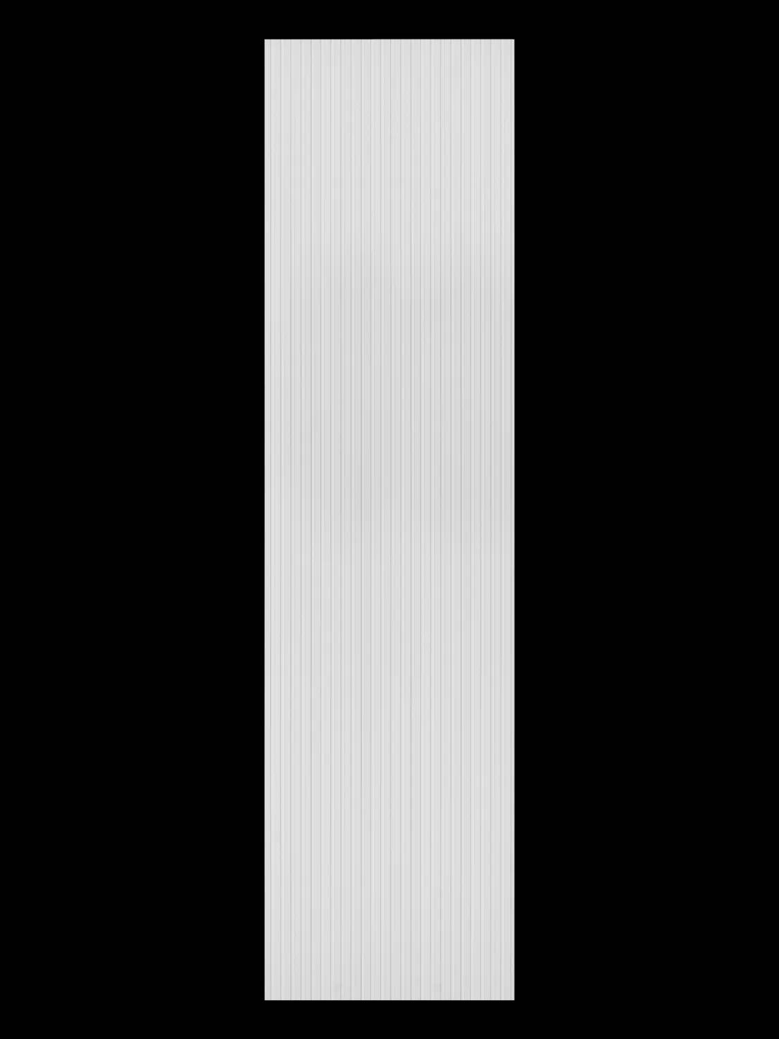 Wall panels