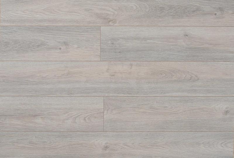 Ламинат My Floor Вилла Дуб Эльба Титан, 1375×188 мм