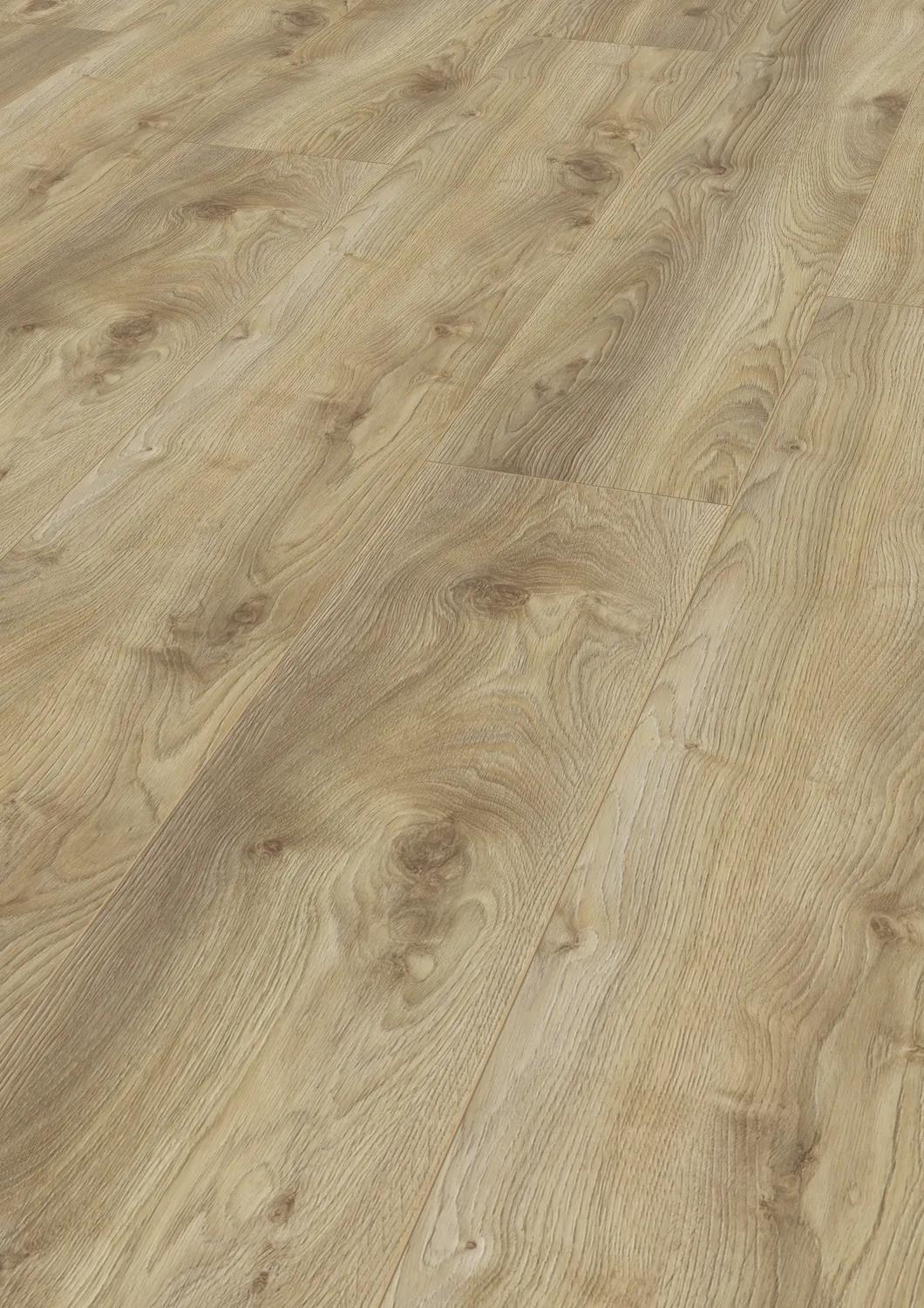Ламинат My Floor Резиденс Makro Oak Nature (Дуб Макро натуральный), 1845×244 мм