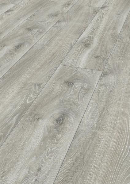 Ламинат My Floor Резиденс Highland Oak Silver (Дуб горный серебристый), 1845×244 мм