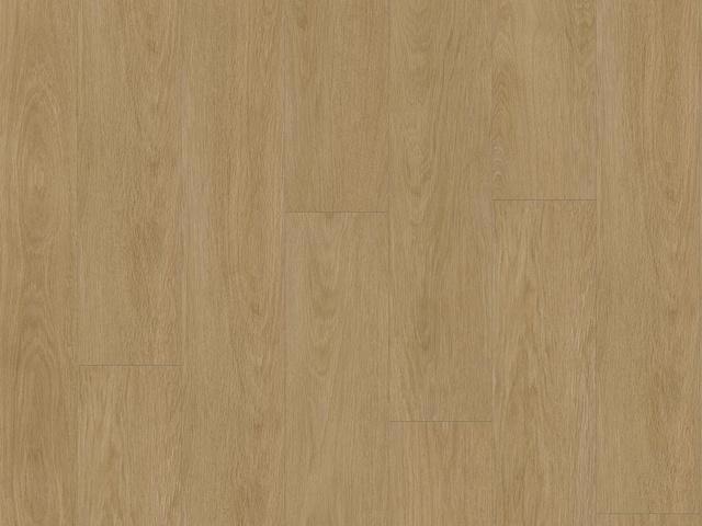 Ламинат My Floor Резиденс Дуб Модерна натуральный, 1845×244 мм