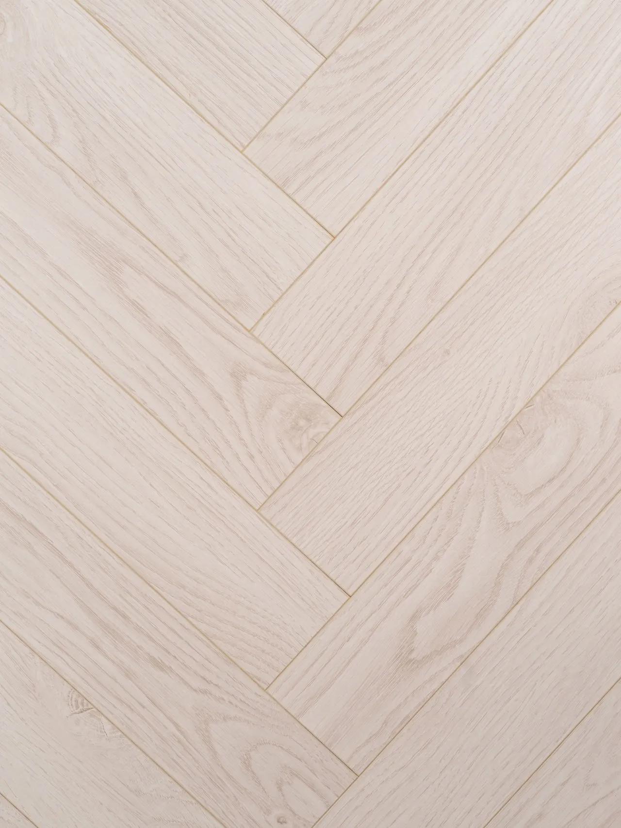 Ламинат My Step Херрингбон Дунай, 475×95 мм