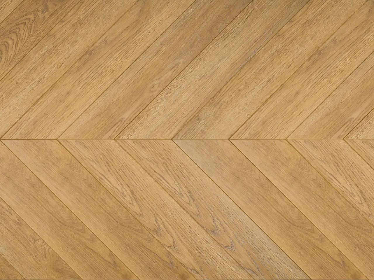 Мели