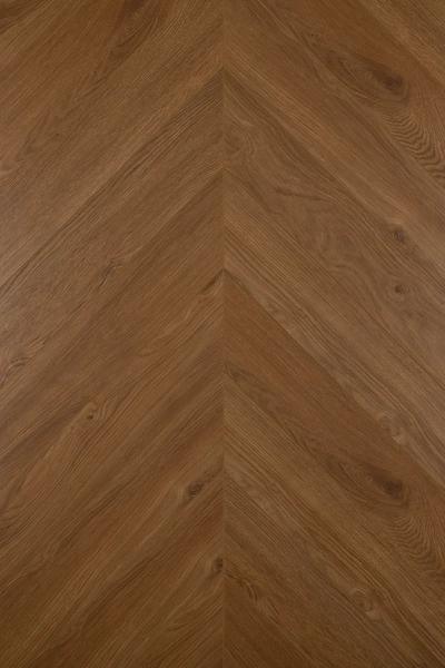 Ламинат My Step Херрингбон Шеврон Нола, 550×112 мм