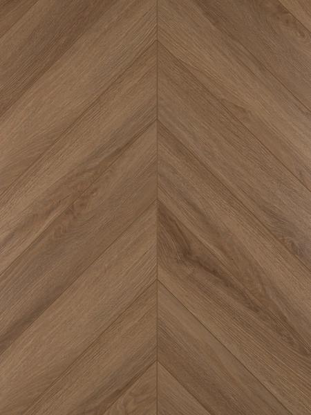 Ламинат My Step Херрингбон Шеврон Вале, 550×112 мм