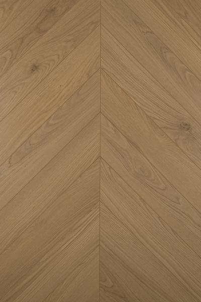 Ламинат My Step Херрингбон Шеврон Треви, 550×112 мм