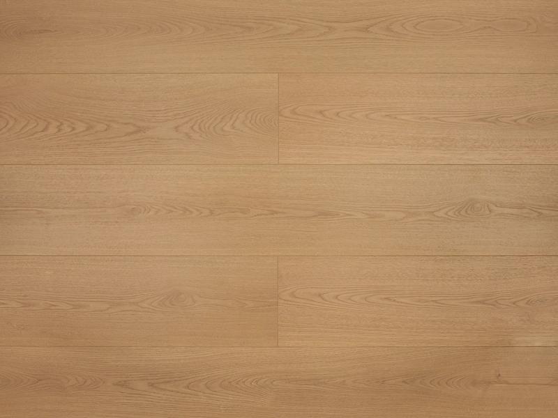 Ламинат My Step Фортис XL Дуб Орион, 1518×239 мм