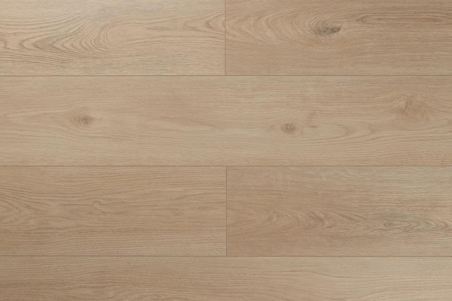Каменный ламинат My Step Стоун Дуб Тал, 1220×196 мм
