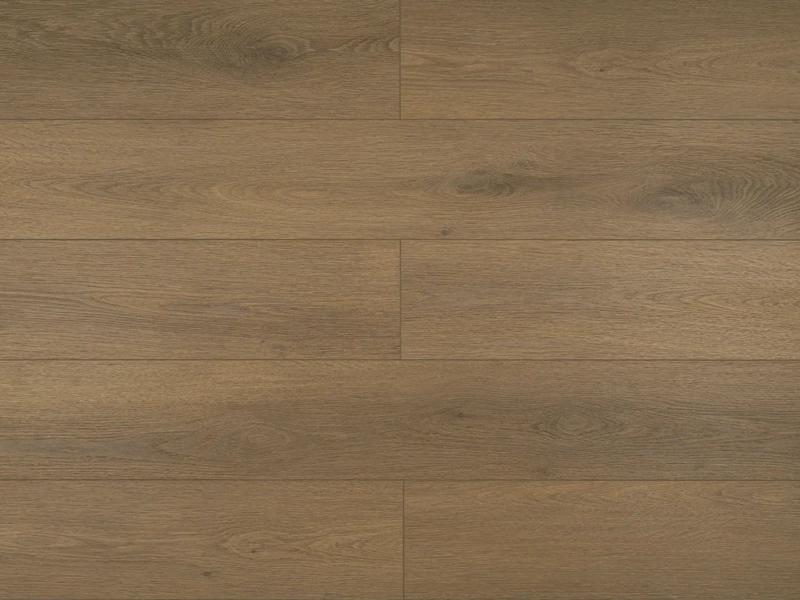 Кварц-винил SPC My Step Aqua Аква 5.05 мм Капри, 1230×169 мм