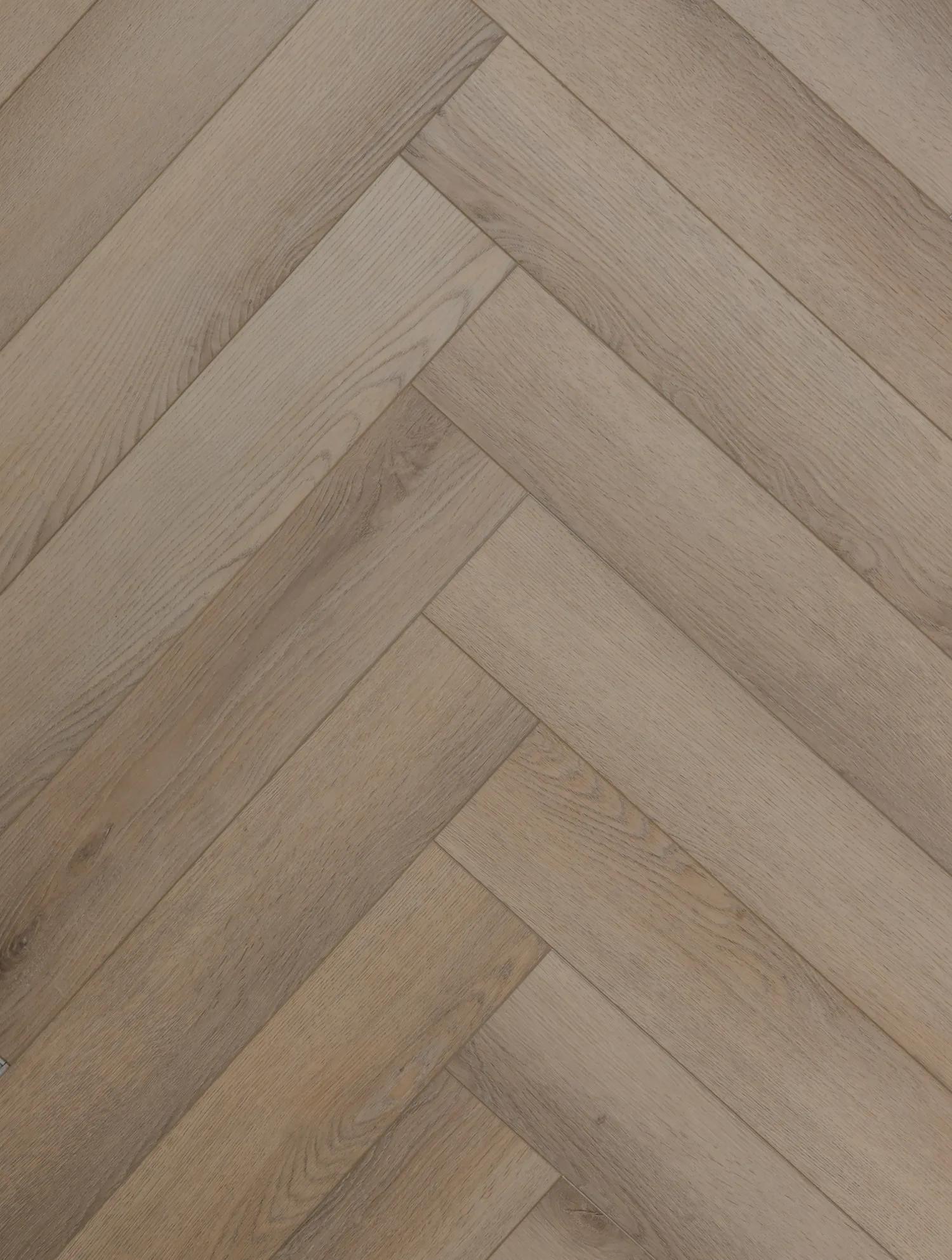 Кварц-винил SPC My Step Aqua Аква 5.05 мм Берн, 600×125 мм