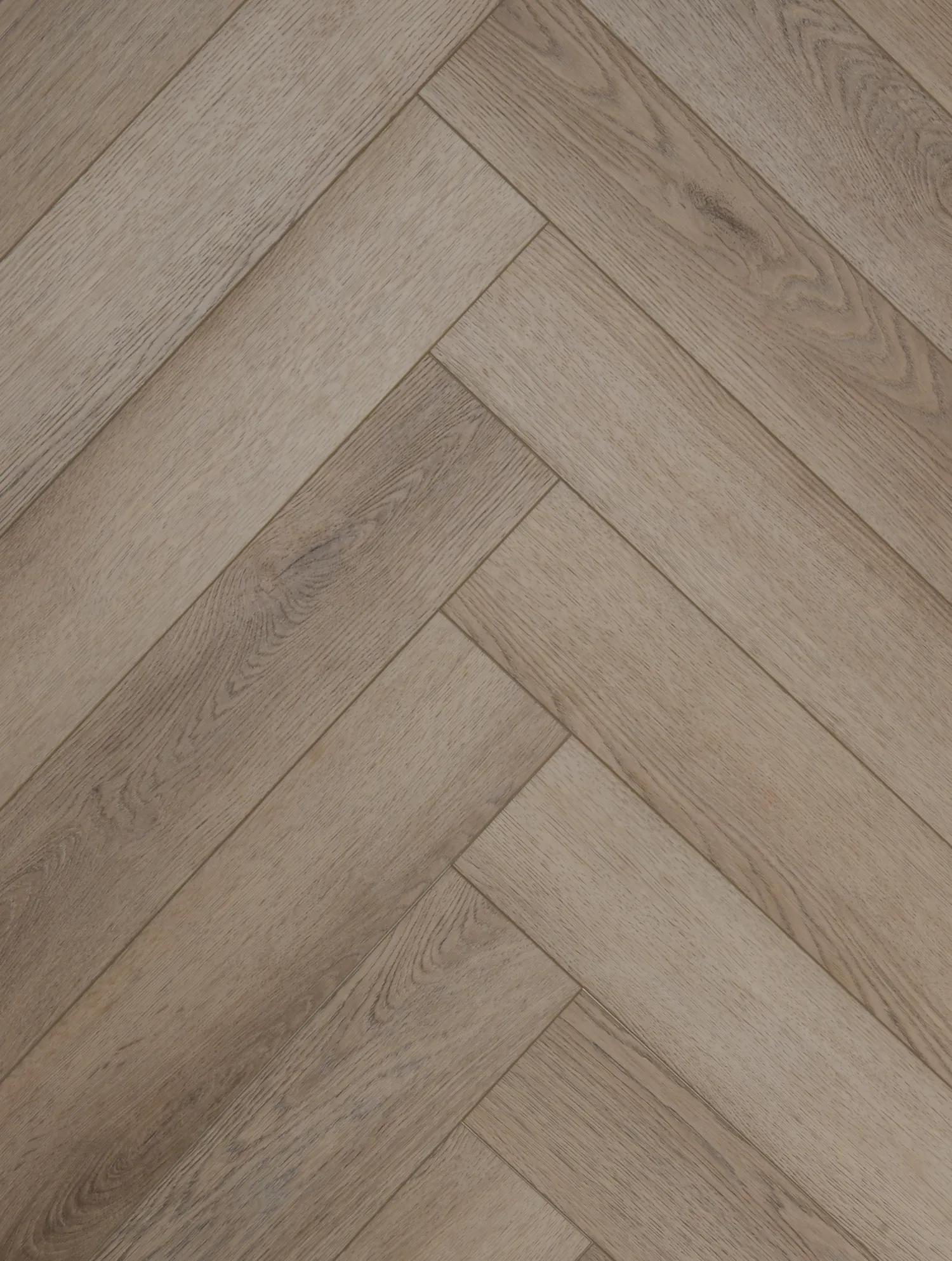 Кварц-винил SPC My Step Aqua Аква 5.05 мм Атлас, 600×125 мм