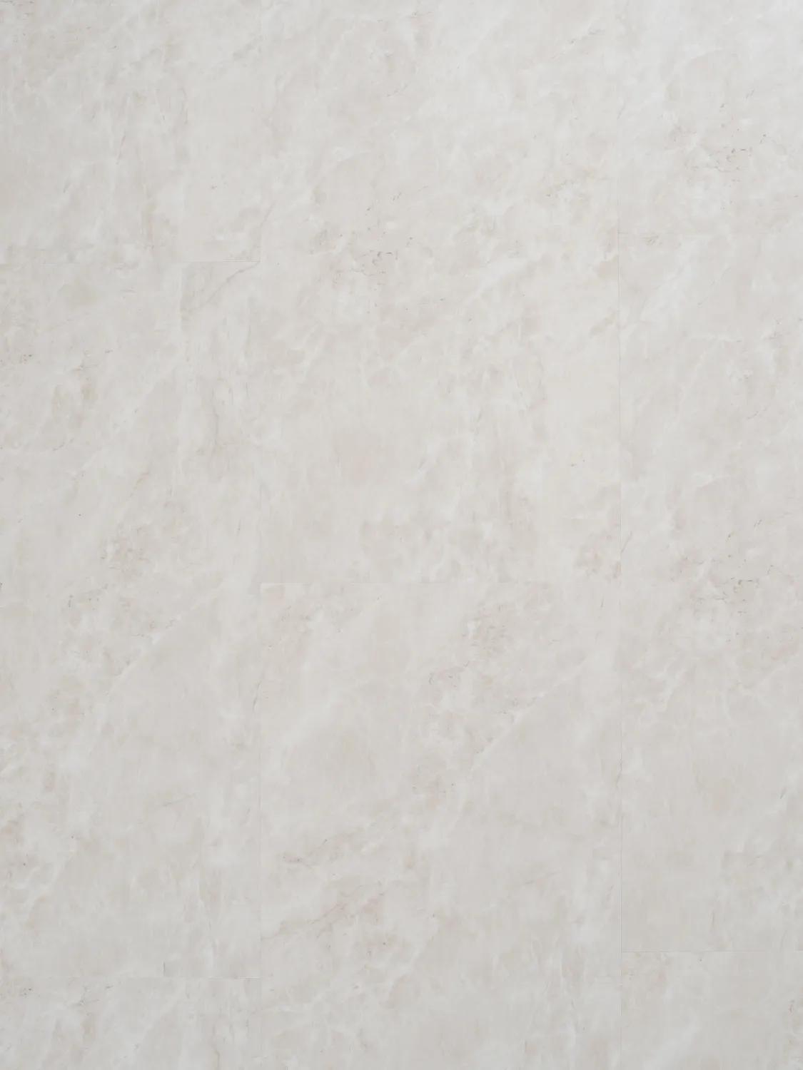 Кварц-винил SPC My Step Aqua Аква 5 мм Лонца, 900×450 мм