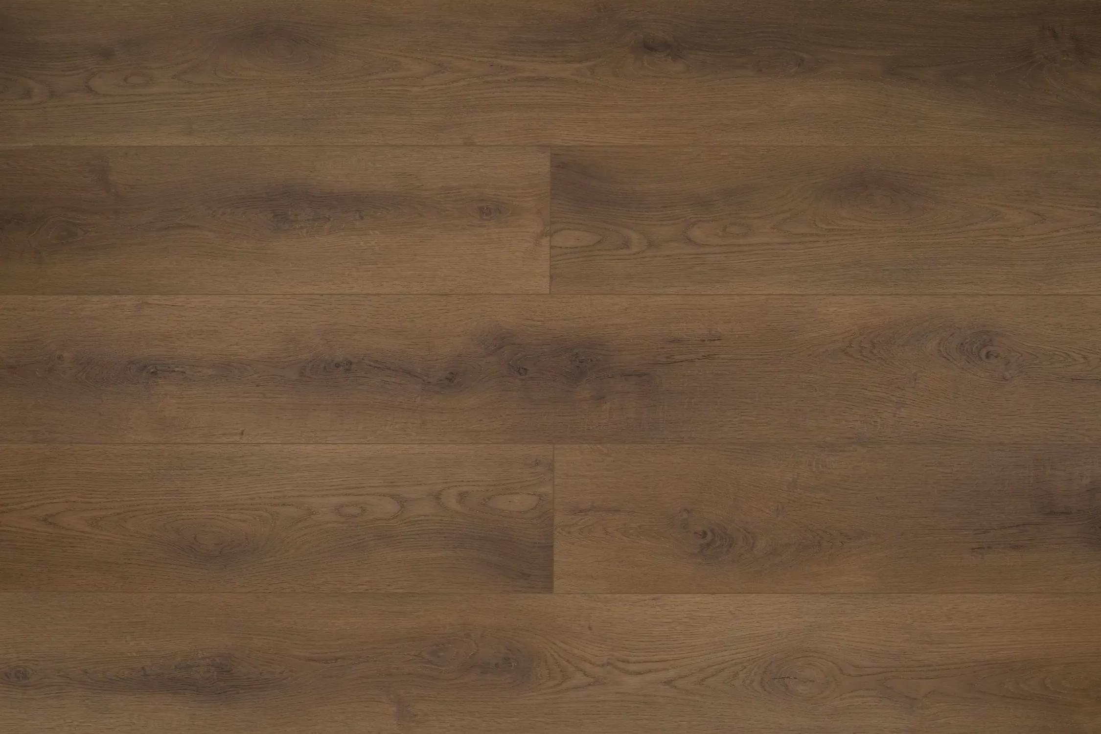 Кварц-винил SPC My Step Aqua Аква Лонг HP Экспо, 1828×228 мм
