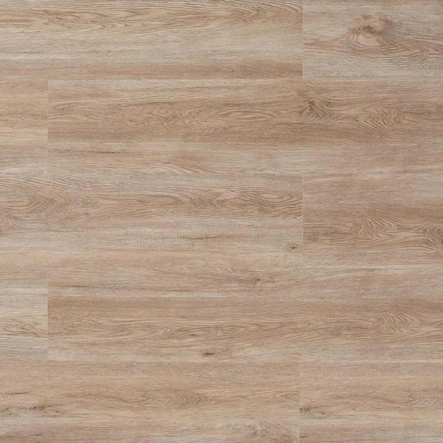 Кварц-винил LVT My Step Aqua Аква LVT Виниловый Пол Трент, 1219.2×152.4 мм