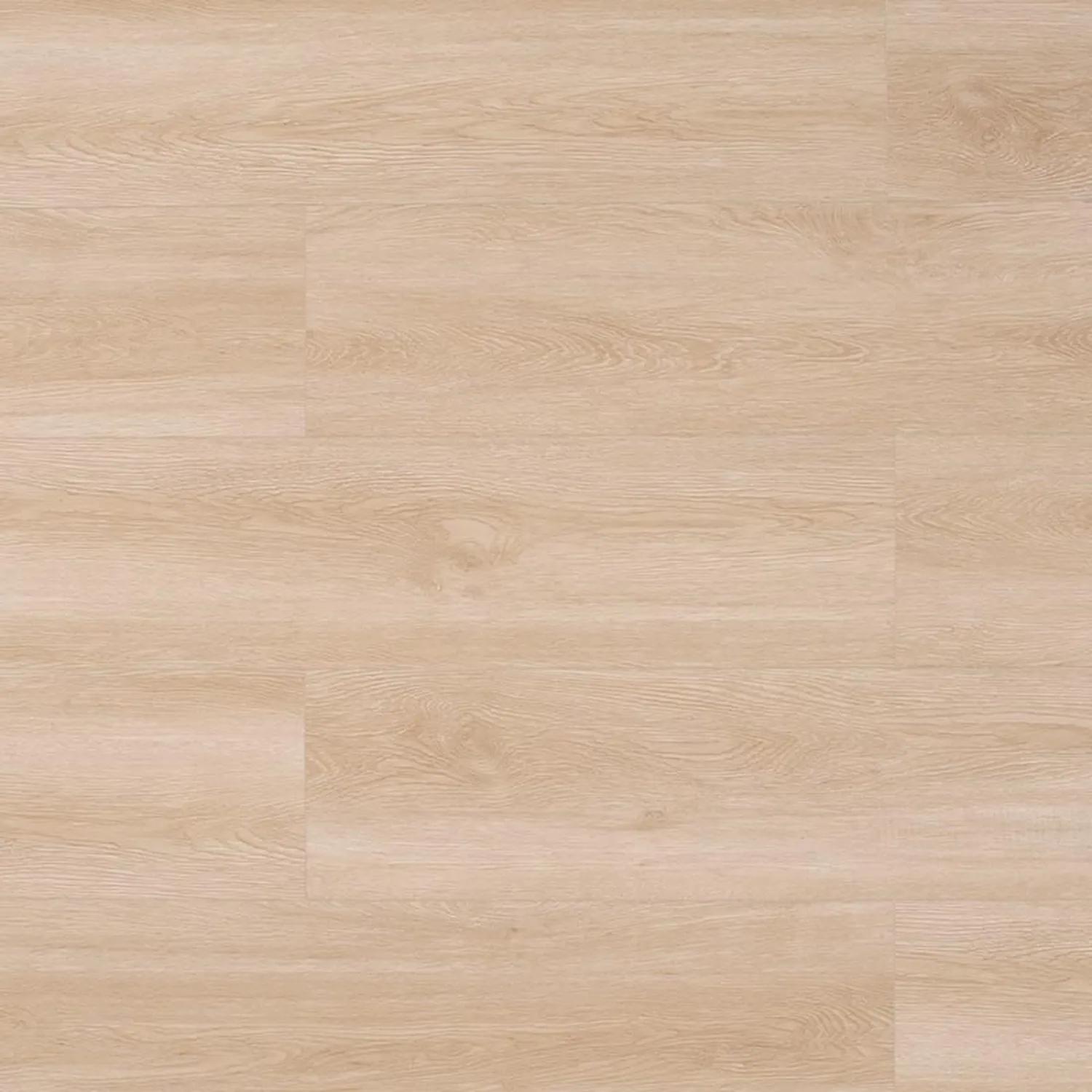 Кварц-винил LVT My Step Aqua Аква LVT Виниловый Пол Иден, 1219.2×152.4 мм