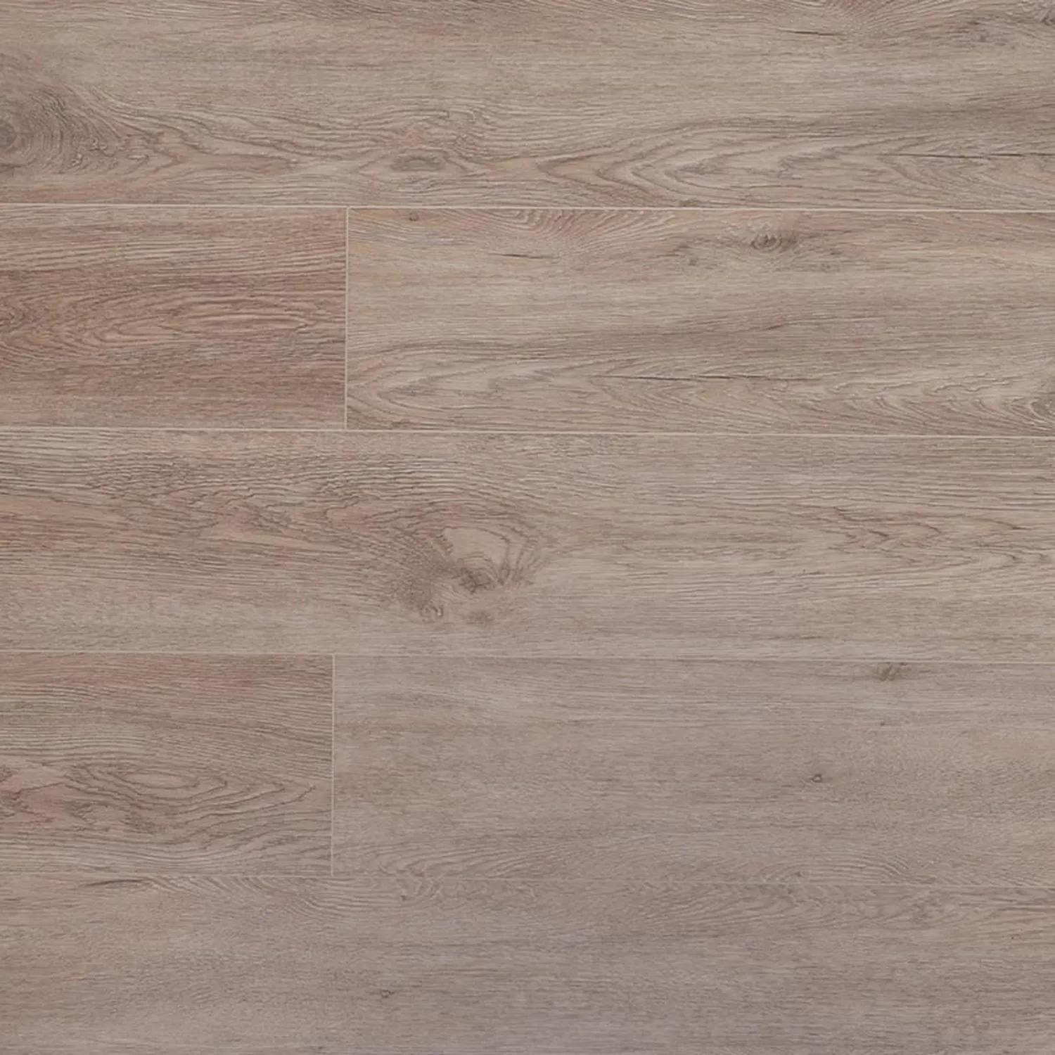 Кварц-винил LVT My Step Aqua Аква LVT Виниловый Пол Танаро, 1219.2×152.4 мм