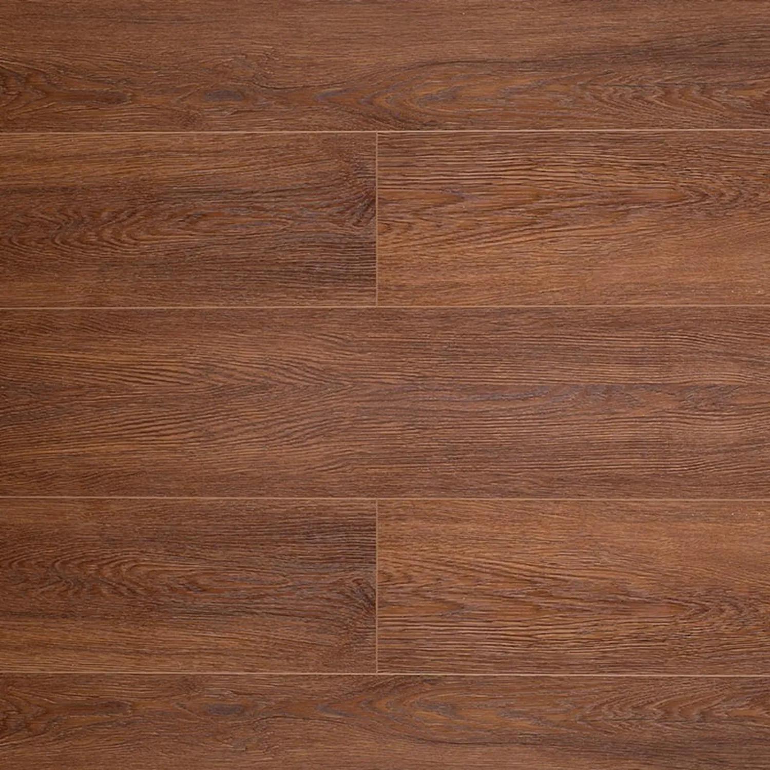 Кварц-винил LVT My Step Aqua Аква LVT Виниловый Пол Терсо, 1219.2×152.4 мм
