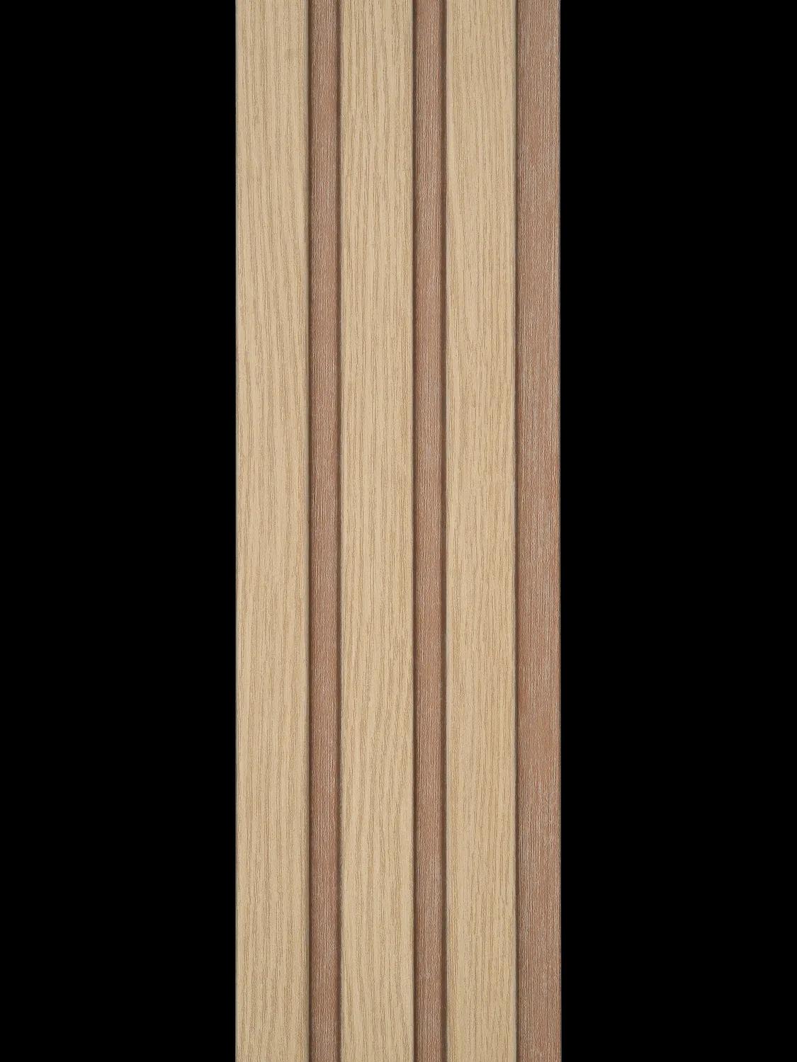 Стеновые панели My Step Стеновые панели Wall panels, 2900×121,5 мм