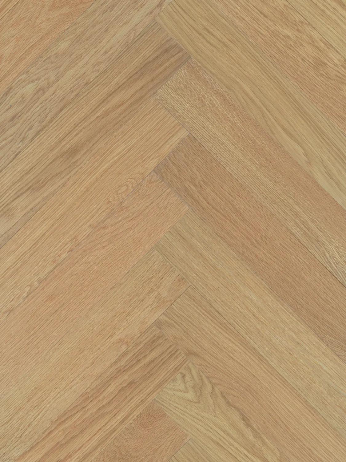 SPC-паркет My Step Aqua Wood Аква Вуд Крафт, 600×120 мм