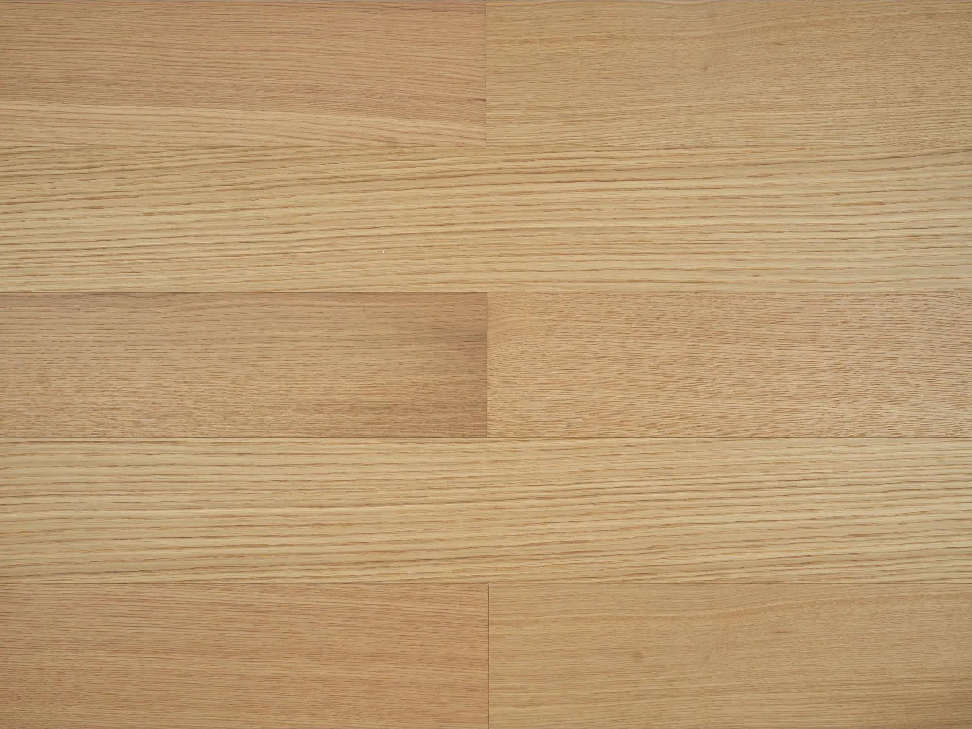SPC-паркет My Step Aqua Wood Аква Вуд Крафт, 1218×165 мм