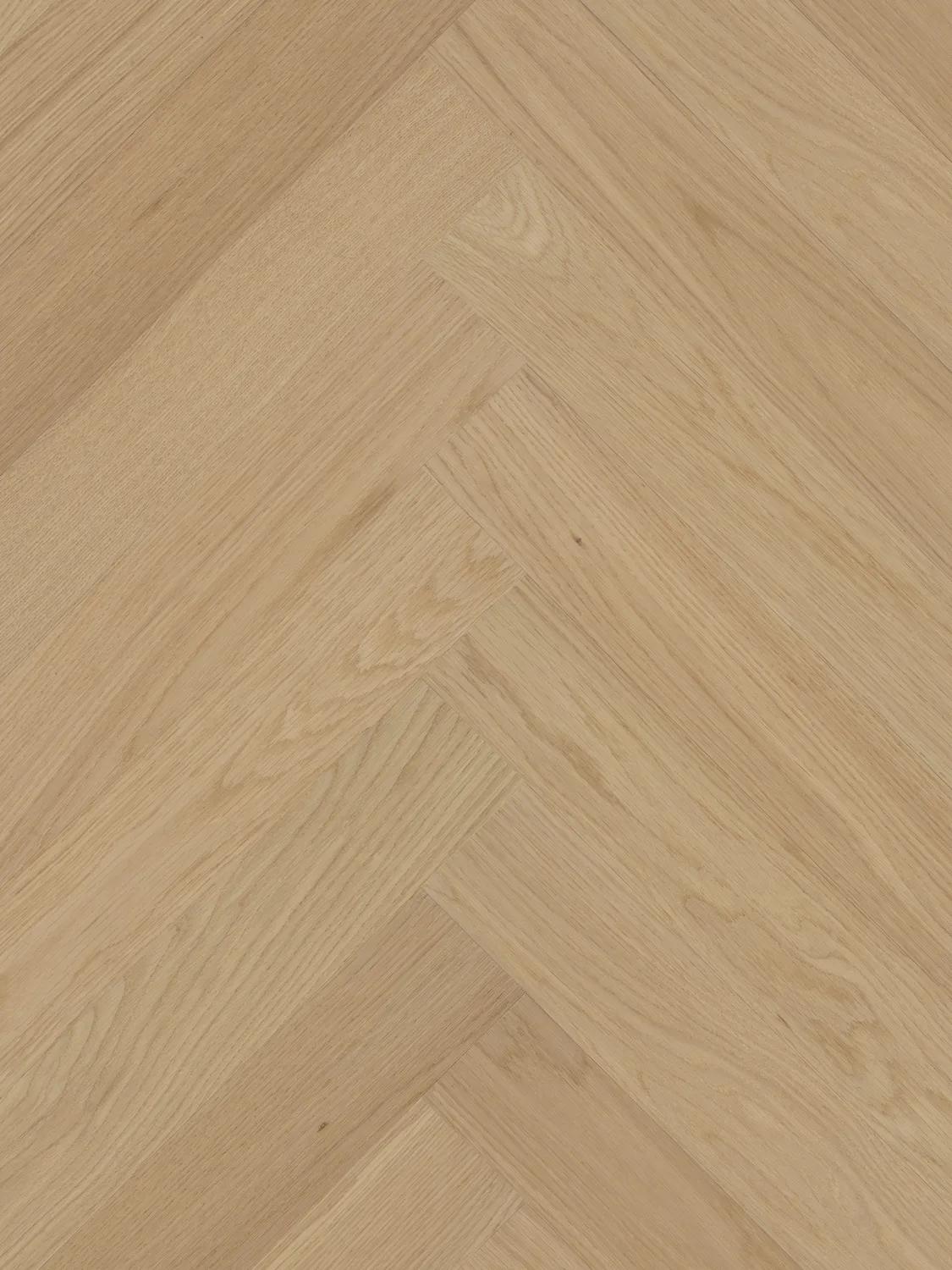 SPC-паркет My Step Aqua Wood Аква Вуд Аден, 600×120 мм
