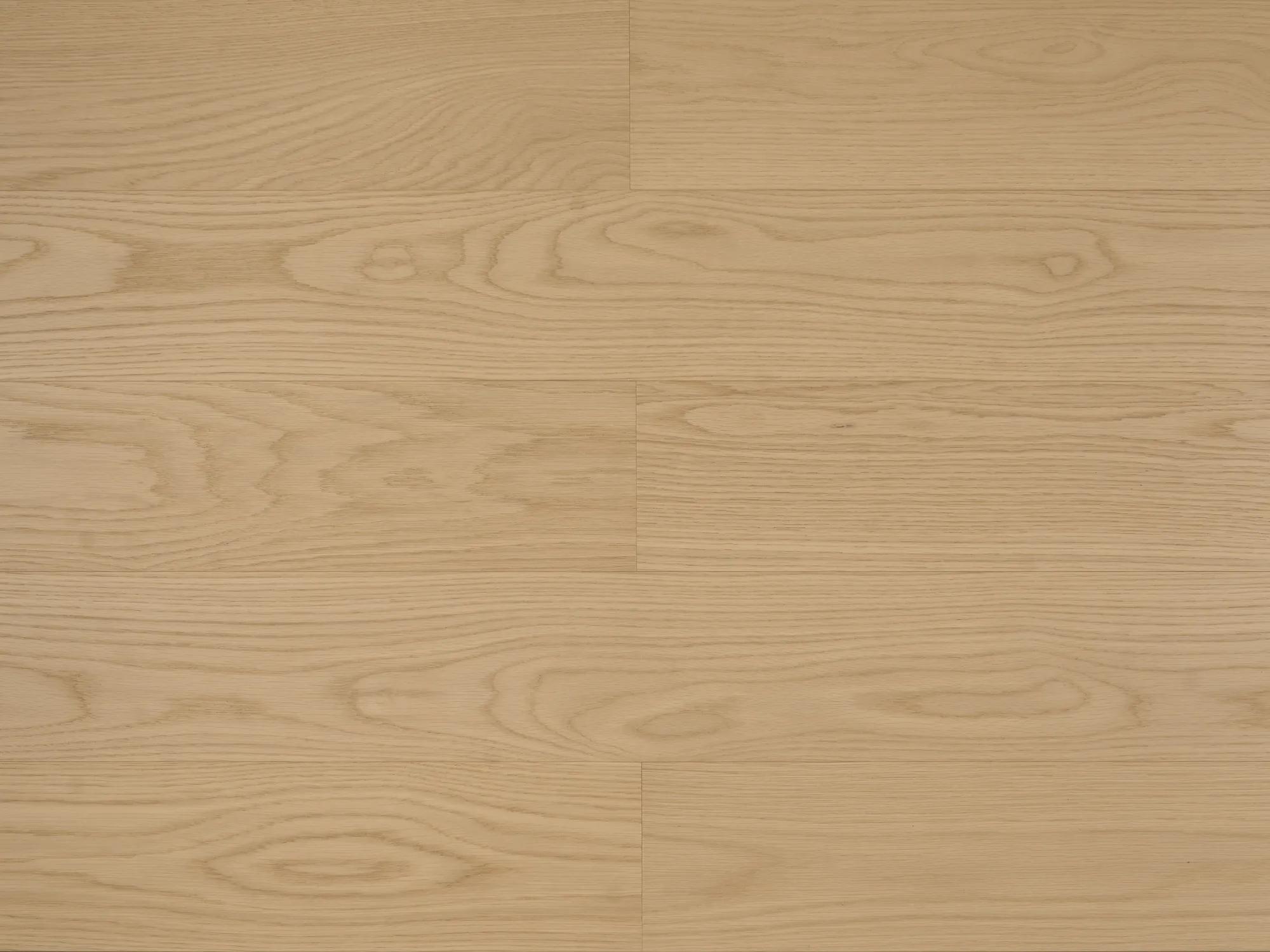 SPC-паркет My Step Aqua Wood Аква Вуд Аден, 1218×165 мм