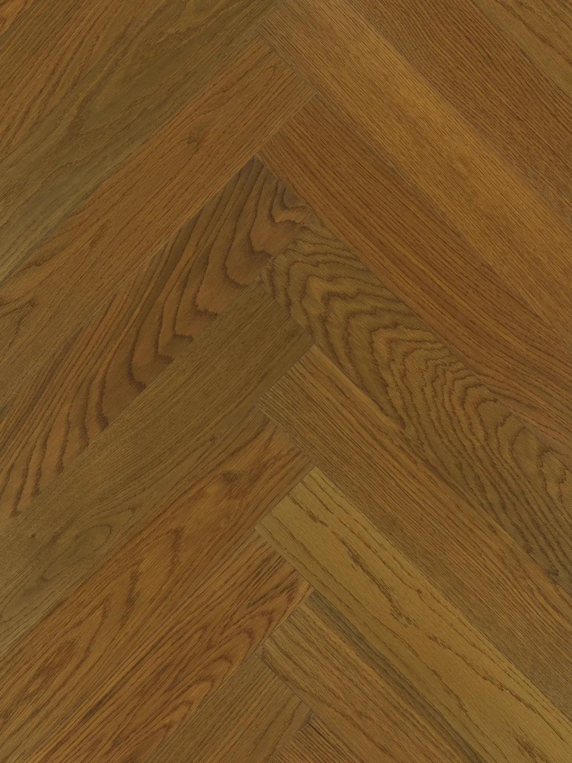 SPC-паркет My Step Aqua Wood Аква Вуд Честер, 600×120 мм