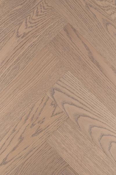 SPC-паркет My Step Aqua Wood Аква Вуд Сэнд, 600×120 мм