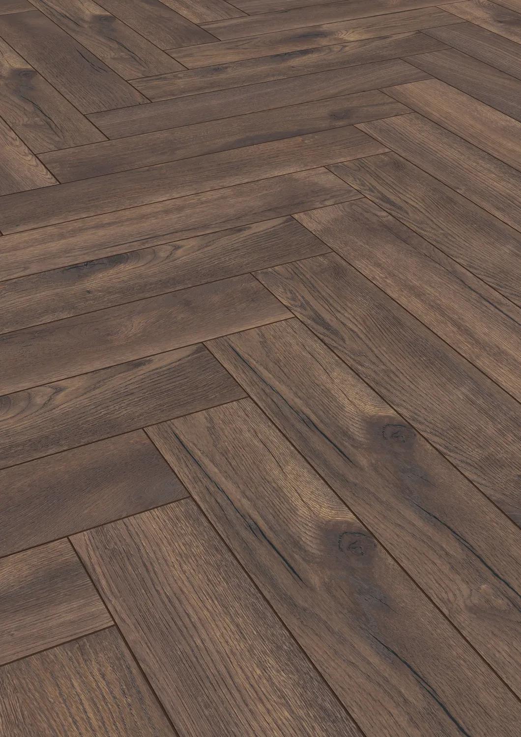 Herringbone