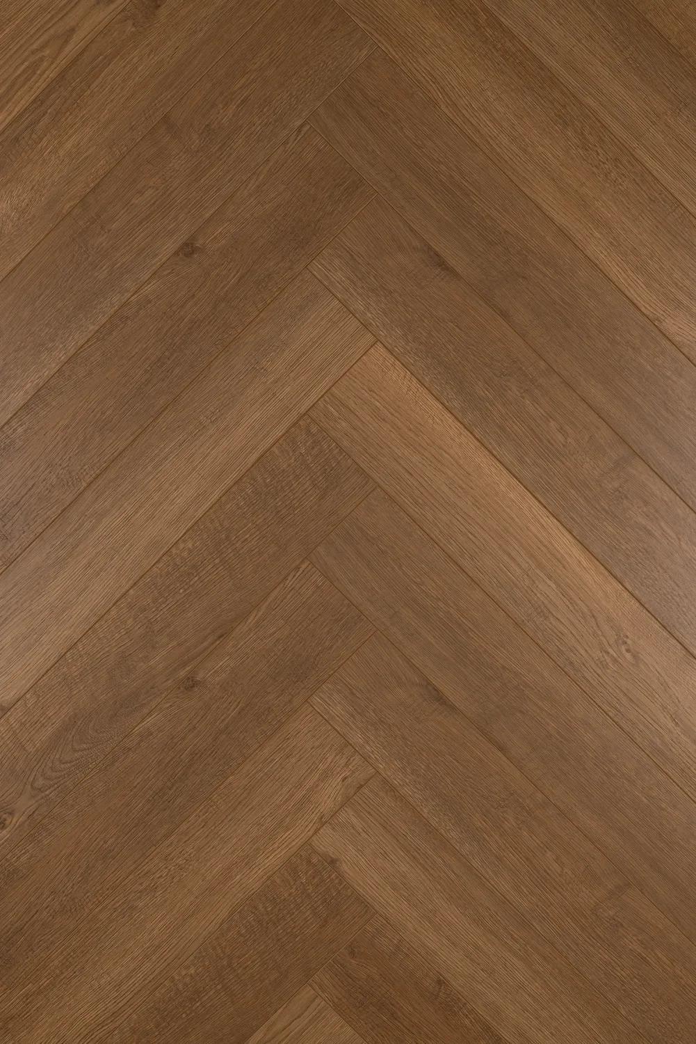 Herringbone 12 mm